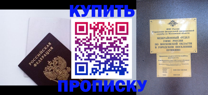 найти адрес прописки в Никольске